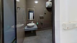 Blk 18 Tiong Bahru Road (Bukit Merah), HDB 3 Rooms #447613051